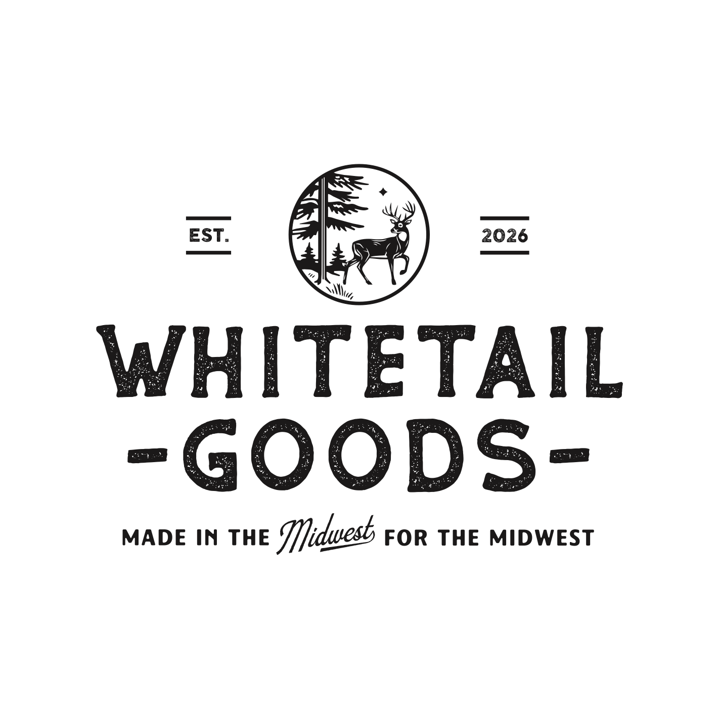 Midwestern Goods